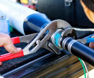 About Plumbers Pros Encino, TX